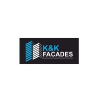 K&K Facades
