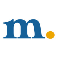 Mondegreen Leadership Ltd logo - Similar company to Thewholestory