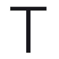 Terstal Interieurarchitectuur logo - Similar company to Claarenco