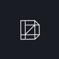 MD Konstrukt logo - Similar company to Refrigerated Transport Systems