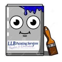 LLB Decorating Ltd logo - Similar company to Db Squared Was Acquired By Another Company In 2017