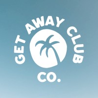Get-Away-Club.Com