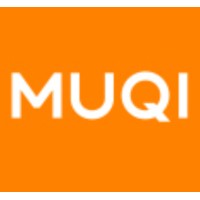 Muqi New Material Technology logo - email format related to Zhangjiagang Maiterio Forging