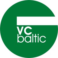 VC BALTIC logo - Similar company to Dreamliqe