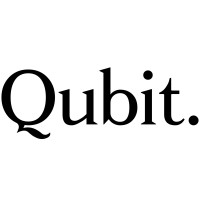 Qubit Health Capital logo - Similar company to .
