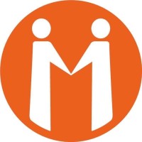 Mortgage Advice Bureau - Dundee logo - Similar company to Cara Mortgage Services