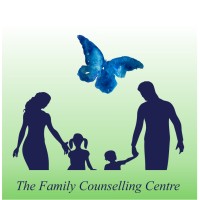 The Family Counselling Centre logo - Similar company to Ceei | The Centre For Ecological And Emotional Intelligence