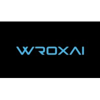 WROXAI PRIVATE LIMITED logo - Similar company to Mrcopper