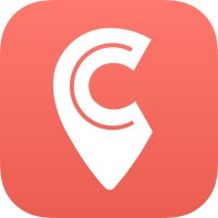Chummy logo - Similar company to Ltv:Cac Agency