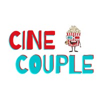 Cine Couple logo - Similar company to Le Ciné Pont-Audemer