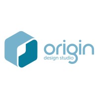 Origin Design Studio logo - Similar company to Worcester Lloyd Architects & Engineers