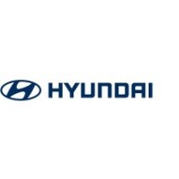 Hyundai Solusi Mobilitas
