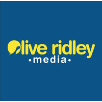 Olive Ridley Media logo - Similar company to Ahamcore