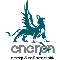 ENERON MÜHENDİSLİK SAN. VE TİC. LTD. ŞTİ. logo - Similar company to Entalpi̇ Mpm