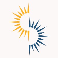 Qj Consultants