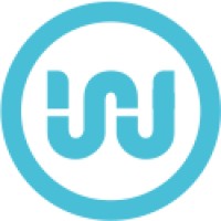 SmartWork logo - Similar company to Smart Way Ai