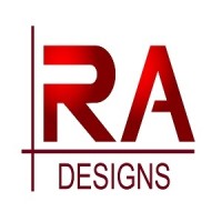 ROYAL & ANTIQUE DESIGNS logo - Similar company to Ebülten