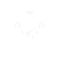 Cubixion S3 Storage solution logo - Similar company to Ibis Communications