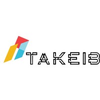 Takeib Technology logo - Similar company to 3Vr