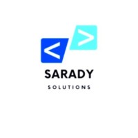 Saradysol Tech Ventures Private Limited logo - Similar company to Bramcolm