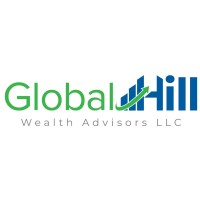 Global Hill Wealth logo - Similar company to Reliant Management, Llc