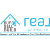 Buy Sell Build QC - REAL Broker LLC