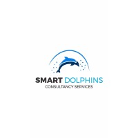 SMART DOLPHINS CONSULTANCY SERVICES logo - Similar company to Smart Technocrats And Consultancy Services (I) Private Limited