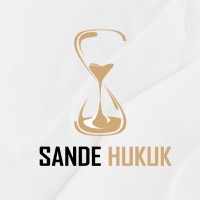 Sande Hukuk & Danışmanlık logo - Similar company to Hukukchat Yapay Zeka Destekli Hukuk Uygulamasi