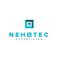 NEHOTEC Advertising logo - Similar company to Smartlogiq