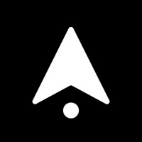 Yamam | يمام logo - Similar company to Game Of Works