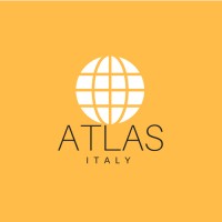 ATLAS SRL logo - Similar company to Atlas Srl