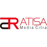 Ratisa Media Citra logo - Similar company to Fard Dev