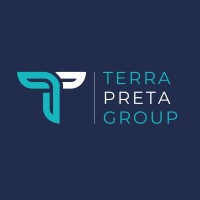 Terra Preta Group logo - Similar company to Utility Direct