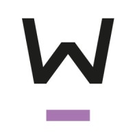 Woonwaard Noordkennemerland logo - Similar company to Parteon