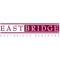 EastBridge Partners logo - Similar company to Tonic Private Equity