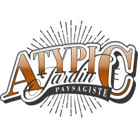Atypic Jardin logo - Similar company to Graphite