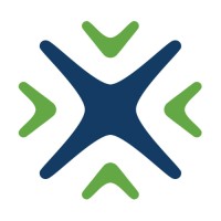 EvoNexus logo - Similar company to Connect