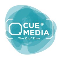 Q-Media logo - Similar company to Abtalks