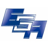 EGA Products Inc logo - Similar company to Fabri-Tech Inc