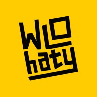 Wlohaty Design logo - Similar company to Winsidr