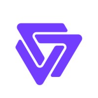 Impulse CRM logo - Similar company to Case Radar