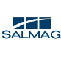 Salmag