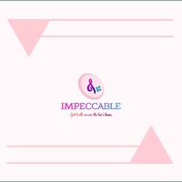 Impeccable 112 logo - Similar company to Safe-T-Con