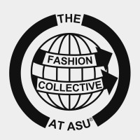 The Fashion Collective at ASU logo - Similar company to Recovia