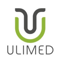 ULIMED pour vous logo - Similar company to Livramedom