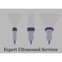 Expert Ultrasound Services logo - Similar company to M&M Surgical