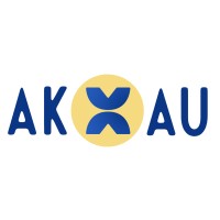 AKAU EMOCIONES INMOBILIARIAS logo - Similar company to Benwar Enterprises