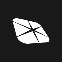 Etapes Print logo - Similar company to Ooprint (Groupe Aventers)