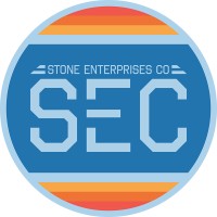Stone Enterprises Co. logo - Similar company to Tipsy, Inc