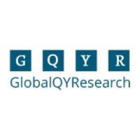 Global QYResearch logo - Similar company to Nova One Advisor
